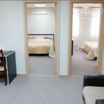 Авеню-Центр 