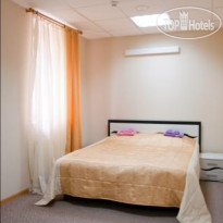 Авеню-Центр 