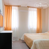 Авеню-Центр 