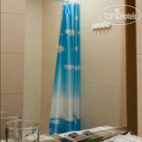 Авеню-Центр 