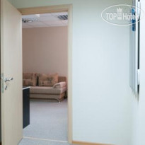 Авеню-Центр 