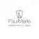 Apartment on Zaslonova 70 PaulMarie 