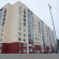 Apartment on Zaslonova 70 PaulMarie 
