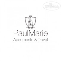 Apartment on Kozlova 1A PaulMarie 