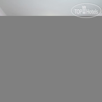 Apartment on Shakhterov 16 PaulMarie раскладывающийся диван