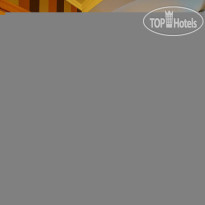 Apartment on Naberezhnaya 25 PaulMarie интерьер