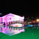 Chateau Linza Resort 
