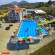 Eklips Hotel 