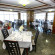 Eklips Hotel 