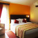 City Hotel Tirana 