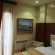 City Hotel Tirana 