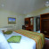 City Hotel Tirana 