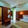 City Hotel Tirana 