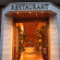 Diplomat Hotel 