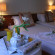 Diplomat Hotel 