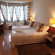 Diplomat Hotel 