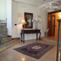 Diplomat Hotel