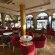 Ferrari Hotel 
