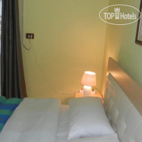 London Guest House