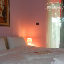 London Guest House