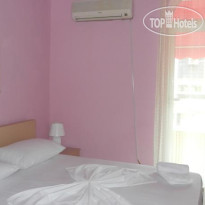 London Guest House
