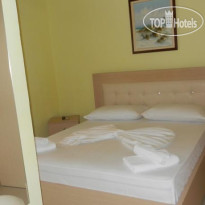 London Guest House