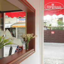 London Guest House