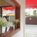 London Guest House 