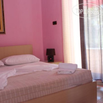 London Guest House