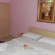 London Guest House 