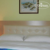 London Guest House