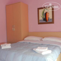 London Guest House
