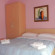 London Guest House 