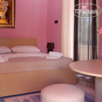 London Guest House
