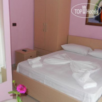 London Guest House
