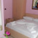 London Guest House 