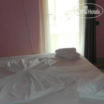 London Guest House