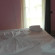 London Guest House 