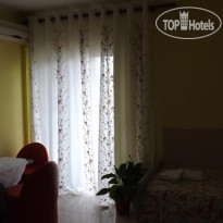 Ikea Hotel