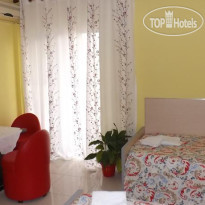 Ikea Hotel