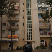 Espana Golem Guesthouse 