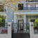 Antigone Hotel  
