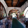 Tradita Hotel  