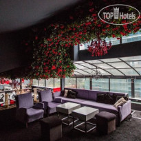 Living Boutique Hotel 