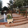 Prestige Hotel 
