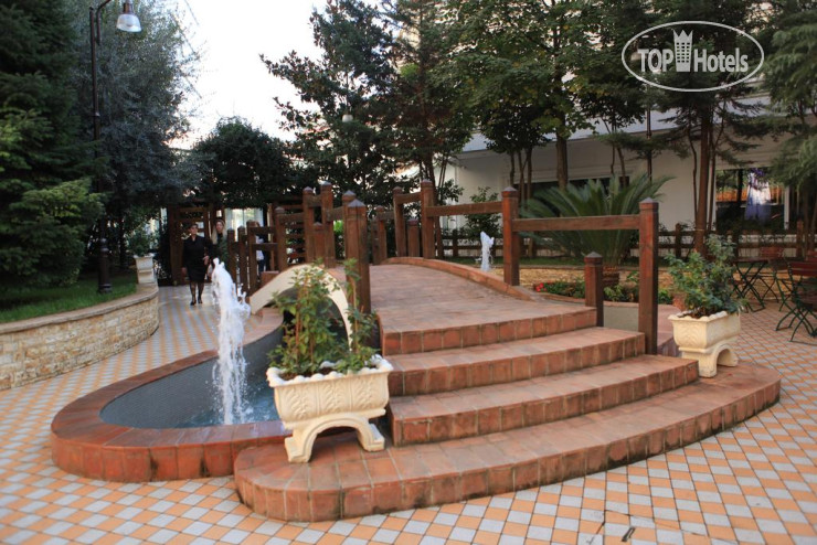 New photos from tourists Prestige Hotel 4*