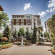 Prestige Hotel 