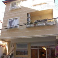 Bylis Hotel 
