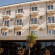 Meridian Tirana Hotel 