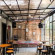 Destil Hostel 